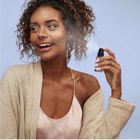 Sprig by Kohler Breathe Linen & Body Mist - Picture 4 of 5